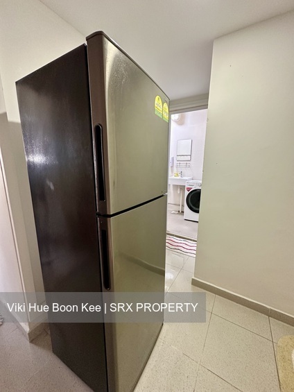 Blk 405 Yishun Avenue 6 (Yishun), HDB Executive #504343771